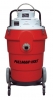 Pullman 10212P Wet Dry Vacuum - 12 Gal.