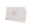 Pullman Disposable Paper Filter Bag  - for Model 102 Series
