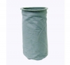 Pullman Cloth Filter Bag - for Model 30ASB