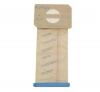 Pullman Disposable Paper Filter Bag  - For models UV10, UV5 and UV3