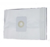 Pullman Disposable Paper Filter Bag - 45/86