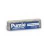Pumie Scouring Stick - 12 Sticks per Package