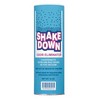 LOREN Shakedown® Odor Eliminator - 15-OZ. Shaker Can