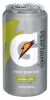 Gatorade Thirst Quencher Cans - 11.6 Oz Can
