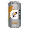 Gatorade® Thirst Quencher Cans, 11.6 OZ - Orange