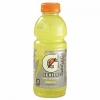 Gatorade Thirst Quencher, Lemon-Lim - 20 OZ