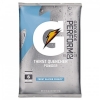 Gatorade Original Powdered Drink Mix, Glacier Freeze® - 51 OZ