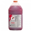 Gatorade Liquid Concentrate, Fruit Punch - 1 gal
