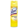 RECKITT BENCKISER Professional LYSOL® Brand Disinfectant Spray, Original Scent - 19 OZ