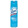 RECKITT BENCKISER Professional LYSOL® Brand III Disinfectant Spray, Fresh Scent - 19 OZ