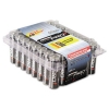 RAYOVAC Ultra Pro™ Alkaline Batteries - 48/PK