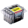 RAYOVAC Ultra Pro™ Alkaline Batteries - 24/PK