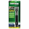 RAYOVAC Rayovac® Sportsman Xtreme - 4 Watt LED Flashlight