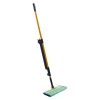 RUBBERMAID Pulse™ Mopping Kit - with Double Sided Frame