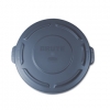 RUBBERMAID Brute® Round Container Lid - 20-Gallon