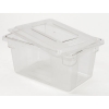 RUBBERMAID ProSave™ Dual Action Food Box Lid - 18 x 12