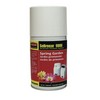 RUBBERMAID SeBreeze® 9000 Series Odor Neutralizers - Spring Garden
