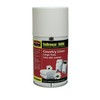 RUBBERMAID SeBreeze® 9000 Series Odor Neutralizers - Country Linen