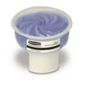 RUBBERMAID Fragrance Cassette® with Odor-Absorbing Gel - Lavender Bouquet