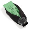 RUBBERMAID Disposable Vacuum Cleaner Bags - 8 Bag per Pack