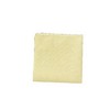 RUBBERMAID Standard Microfiber Cloths - 12" Yellow