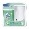 RECKITT BENCKISER LYSOL® Healthy Touch™ Hand Soap System - 8.5 OZ.