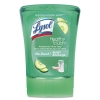 RECKITT BENCKISER LYSOL® Healthy Touch™ Hand Soap - Refill  - Cucumber Splash