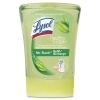 RECKITT BENCKISER LYSOL® Healthy Touch™ Hand Soap - Refill  - Green Tea & Ginger