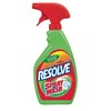 RECKITT BENCKISER RESOLVE® Spray 'n Wash® Stain Remover - 22-OZ. Bottle