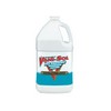 RECKITT BENCKISER Professional VANI-SOL® Bulk Disinfectant Washroom Cleaner - Gallon Bottle