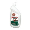 RECKITT BENCKISER Professional VANI-SOL® High Acid Bowl Cleanse - 32-OZ. Bottle
