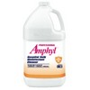 RECKITT BENCKISER Professional Amphyl® Hospital Bulk Disinfectant Cleaner - Gallon Bottle
