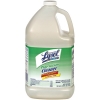 RECKITT BENCKISER Professional Lysol® Brand II Pine Action® Cleaner - Gallon Bottle