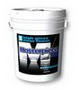 RECKITT BENCKISER MASTERPIECE® High-Gloss Floor Finish - 5-Gallon Pail