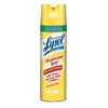 RECKITT BENCKISER Professional LYSOL® Brand III Disinfectant Spray - Original