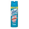 RECKITT BENCKISER Professional LYSOL® Brand III Disinfectant Spray - Fresh