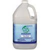 RECKITT BENCKISER Professional AIR WICK® Liquid Deodorizer - Gallon Bottle