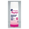RECKITT BENCKISER Professional Amphyl® Disinfectant Deodorant Spray - 13-OZ. Aerosol Can