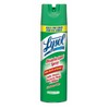 RECKITT BENCKISER Professional LYSOL® Brand III Disinfectant Spray - Country®