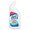 RECKITT BENCKISER Professional LYSOL® Brand Disinfectant Toilet Bowl Cleaner - 32-OZ. Bottle