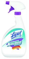 RECKITT BENCKISER Professional LYSOL® Antibacterial Kitchen Cleaner - 
