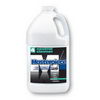 RECKITT BENCKISER MASTERPIECE® Neutral Cleaner - Gallon Bottle