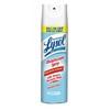RECKITT BENCKISER Professional LYSOL® Brand III Disinfectant Spray - Crisp Linen®