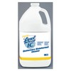 RECKITT BENCKISER Lysol® Brand I.C.™ Quaternary Disinfectant Cleaner - Gallon Bottle