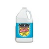 RECKITT BENCKISER Professional Easy-Off® Glass Cleaner - Gallon Bottle