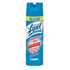 RECKITT BENCKISER Professional LYSOL® Brand III Disinfectant Spray - Spring Waterfall™