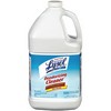 RECKITT BENCKISER Professional LYSOL® Brand Disinfectant Deodorizing Cleaner - Gallon Bottle