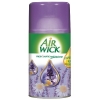RECKITT BENCKISER AIR WICK® FRESHMATIC® Ultra Refills - Lavender