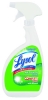 RECKITT BENCKISER LYSOL® All-Purpose Cleaner with Bleach - 32-oz. trigger spray bottle