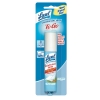 RECKITT BENCKISER LYSOL® Brand Disinfectant Spray To Go - 1-OZ. Aerosol Can